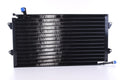 Air Conditioning Condenser - VW/Audi