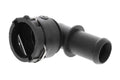 Coolant Flange - VW/Audi