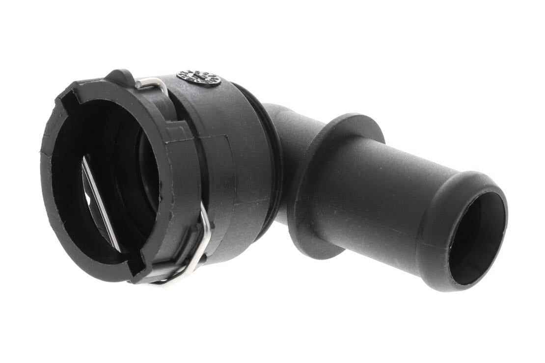 Coolant Flange - VW/Audi