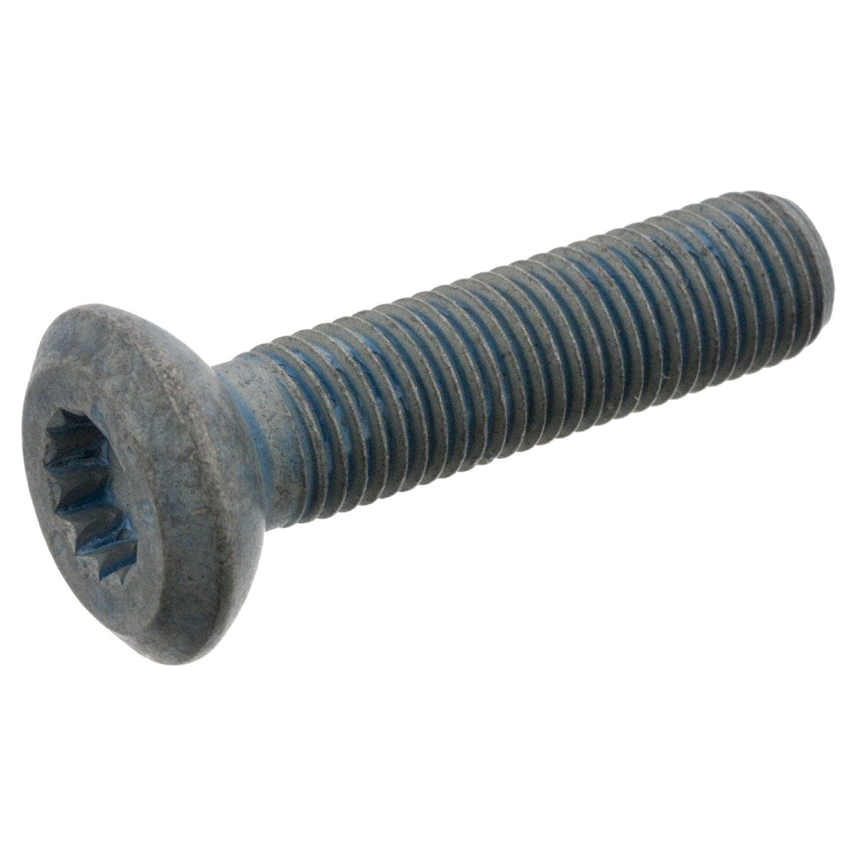 Bolt For Wheel Bearing - VW/Audi