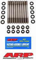 ARP Toyota 3SGTE CA625+ Head Stud Kit