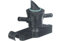 Intake Manifold Vent Pipe - VW/Audi