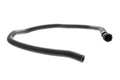 Radiator Hose - BMW