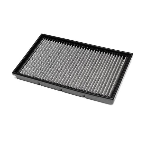 034Motorsport Performance Drop-In Air Filter - 8V Audi A3 / S3 & MkVII Golf / GTI / R (MQB)
