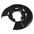Brake Disc Shield - BMW