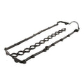 Valve Cover Gasket - BMW E9x 335d / E70 X5 xDrive35d