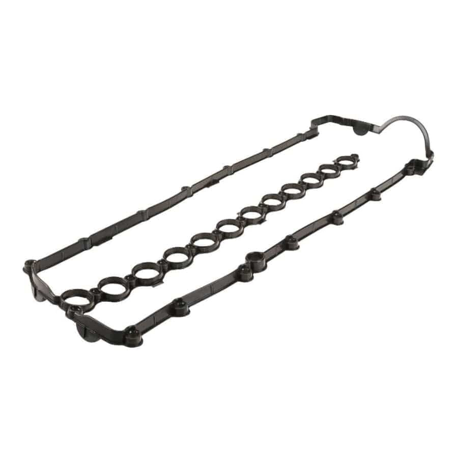 Valve Cover Gasket - BMW E9x 335d / E70 X5 xDrive35d