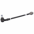 Tie Rod Adjustable - VW/Audi