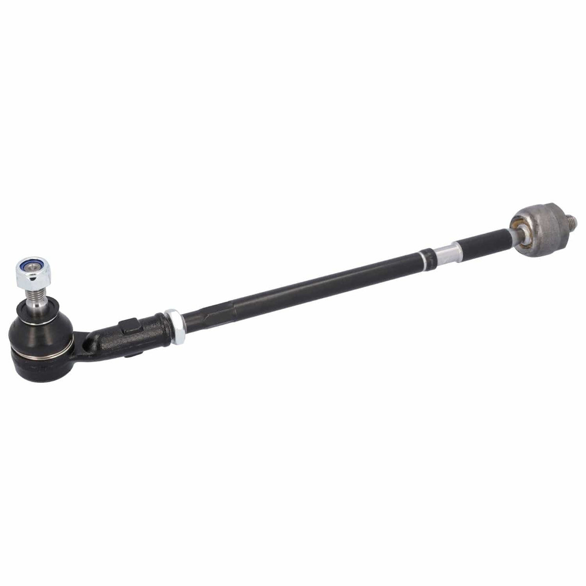 Tie Rod Adjustable - VW/Audi