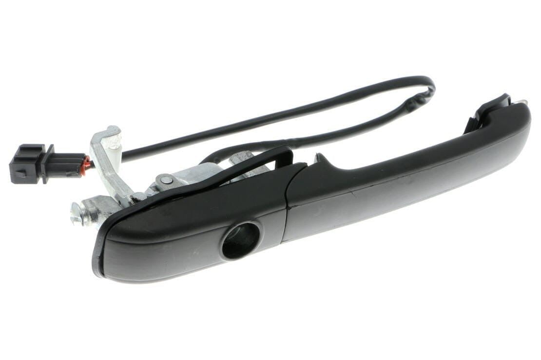 Door Handle - VW/Audi