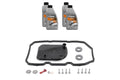 Automatic Transmission Service Kit - Mercedes