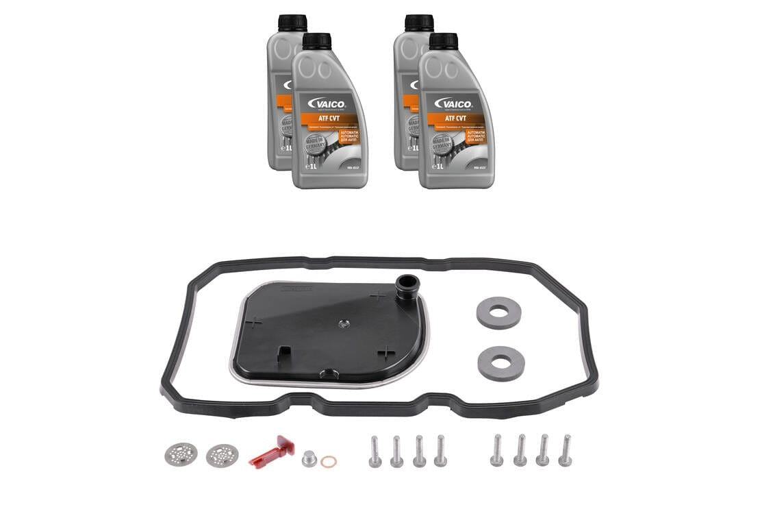 Automatic Transmission Service Kit - Mercedes