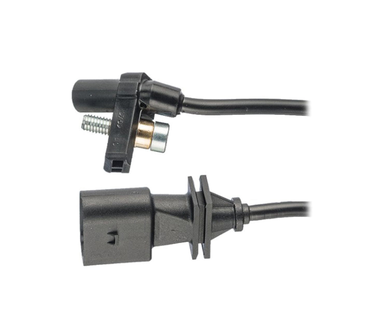 Crankshaft Position Sensor - BMW E9x 335d / E70 X5 xDrive35d