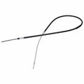 Brake Cable - BMW