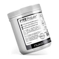 Nuke Performance PTFE ProLube+ 500 ml