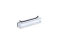 Trim Clip - BMW
