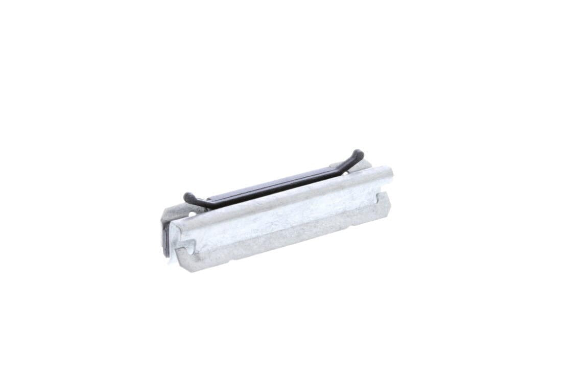 Trim Clip - BMW