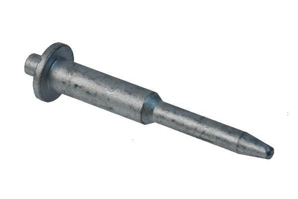 Belt Tensioner Guide Pin