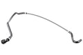 Radiator Hose - BMW