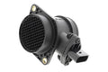 Mass Air Flow Sensor - VW/Audi