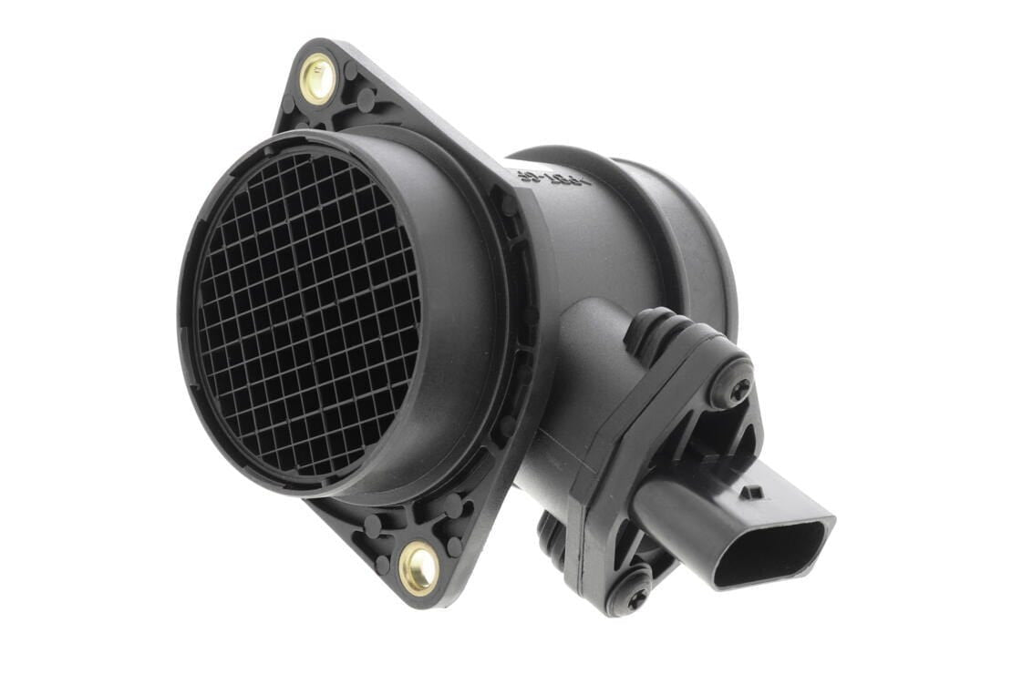 Mass Air Flow Sensor - VW/Audi