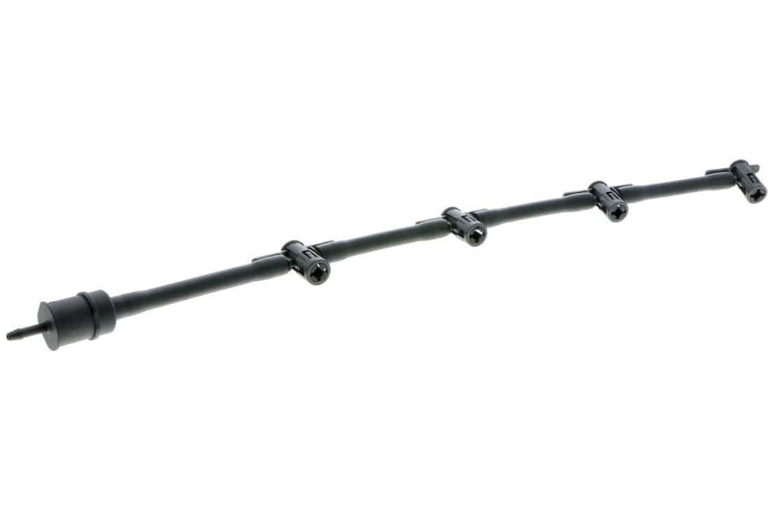 Fuel Overflow Hose - VW/Audi