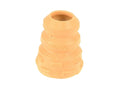 Bump Stop Front 70mm - VW/Audi / Mk5 / Mk6 / Mk7 / EOS / A3