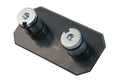 Brake Pad Shim - Porsche