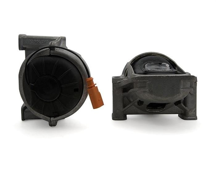 034Motorsport Motor Mount (Track Density Line) - Audi / B8 / A4 / S4 / A5 / S5 / Q5 / SQ5