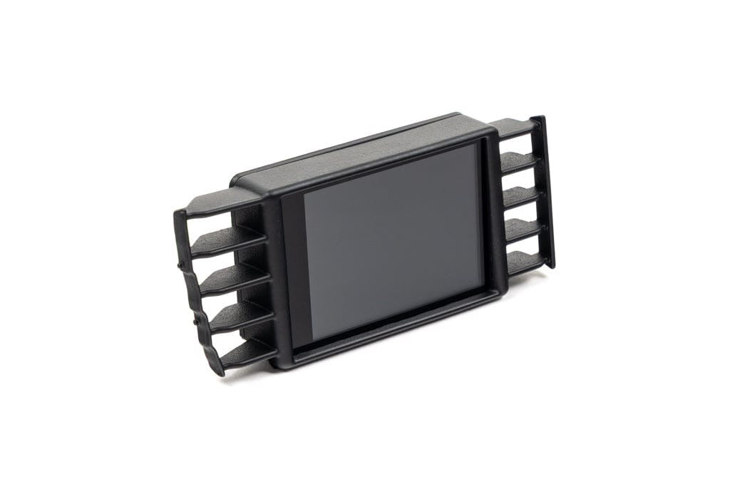 CANchecked VW MK7 Golf MFD32 Multi Function Display | 3.2" Gen2 (LHD)