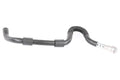 Power Steering Line - BMW