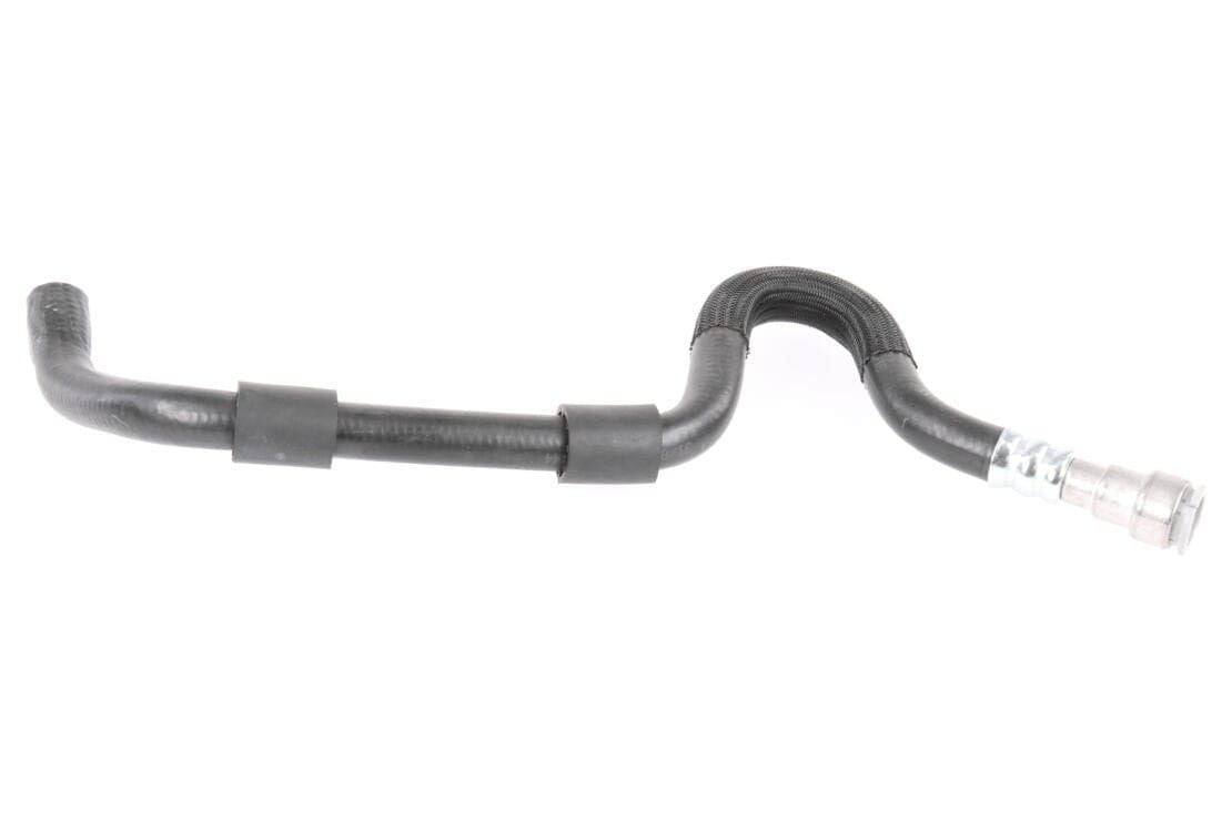 Power Steering Line - BMW