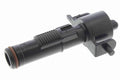 Headlight Cleaning Washer Fluid Jet - Porsche