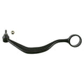 Control Arm without Bushing - BMW