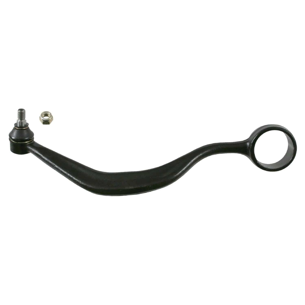 Control Arm without Bushing - BMW