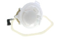 Fuel Pump - VW/Audi