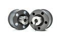 Fall-Line Motorsports Front Monoball Conversion Kit (V2) - BMW / F8X / M2 / M3 / M4