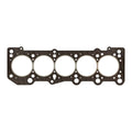 Engine Cylinder Head Gasket - Audi
