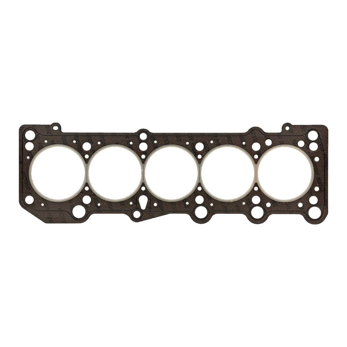 Engine Cylinder Head Gasket - Audi