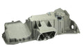 Engine Oil Pan