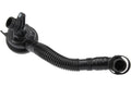 Engine Crankcase Valve w/Hose - Mercedes