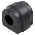 Sway Bar Bushing - BMW