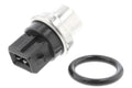 Radiator Fan Temperature Switch - VW/Audi
