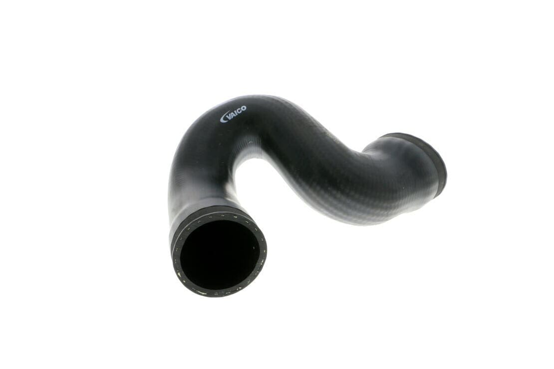 Charge Air Hose - VW/Audi
