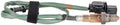 Wide-Band Oxygen Sensor - Porsche