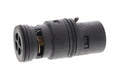 Oil Cooling Thermostat - BMW