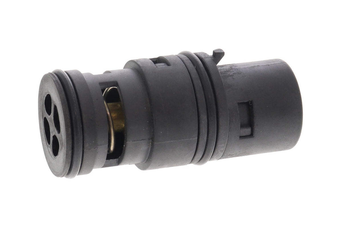 Oil Cooling Thermostat - BMW