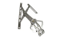 Window Regulator - Mercedes