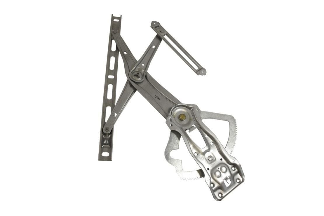 Window Regulator - Mercedes
