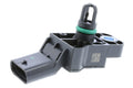 Intake Manifold Pressure Sensor - VW/Audi